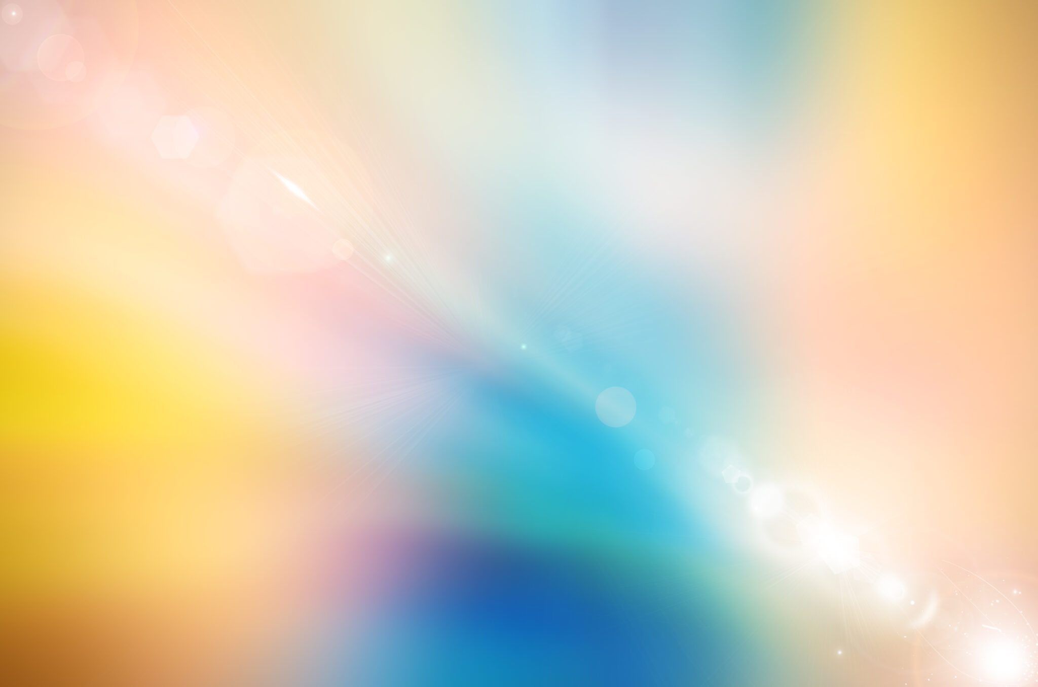 AdobeStock 52669213 2048x1356 1